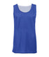Badger Sport Mesh Reversible Youth Jersey
